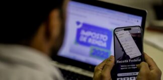 Começa o prazo para declarar o Imposto de Renda 2025: atenção às deduções e aos prazos
