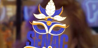 Senac-DF ensina penteados criativos para arrasar no carnaval