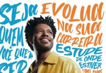 Black Week no Senac EAD oferece 40% de desconto em cursos livres