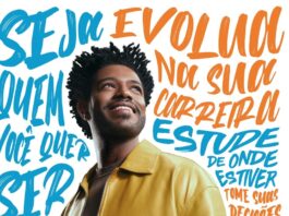 Black Week no Senac EAD oferece 40% de desconto em cursos livres