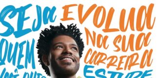 Cursos de pós-graduação EAD do Senac: Oportunidade de desconto imperdíveis