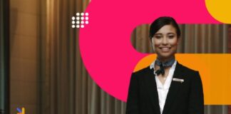 Notícias Senac e Ministério do Turismo oferecem mais de 1,8 mil vagas em cursos gratuitos