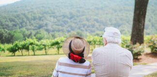 GDF lança programa para agilizar diagnóstico e tratamento do câncer no DF