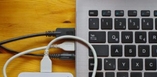 Dia Mundial do Backup reforça a importância da proteção de dados