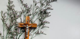 Início da Quaresma: tempo de reflexão e preparação para a Páscoa