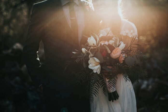 Casamento Comunitário celebra a união de 101 casais no DF brasilia