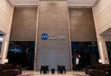 FGC inicia restituição de clientes do Banco Master após liquidação extrajudicial