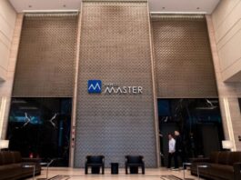 Toffoli deixa relatoria do caso Banco Master, e André Mendonça assume investigação