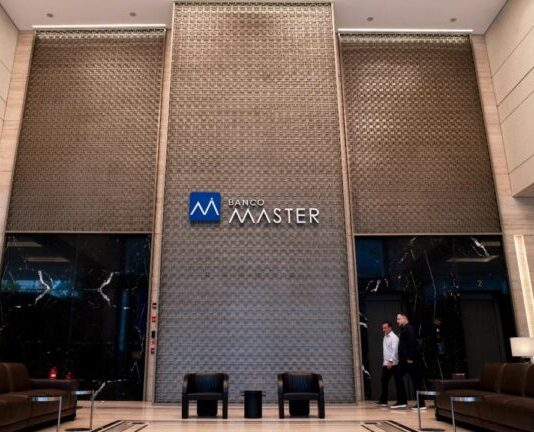 Jogo sujo mira federalização do BRB e ameaça autonomia financeira do DF