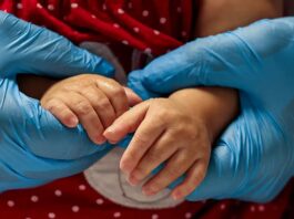 Doenças raras: diagnóstico precoce é caminho para dignidade e qualidade de vida