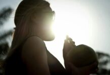 Calor e desidratação elevam risco de AVC durante o verão, alertam especialistas