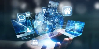 IA avança no Brasil, mas uso ainda é concentrado entre os mais ricos, aponta pesquisa