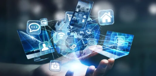 ‘IA Contra o Crime’ coloca Goiás em novo patamar no combate à criminalidade