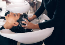 Salão-Escola Senac lança pacotes promocionais com serviços de beleza a preços especiais