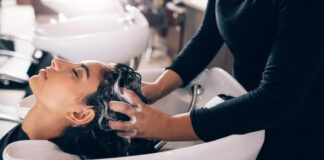 Salão-Escola Senac lança pacotes promocionais com serviços de beleza a preços especiais