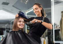 Geração Pro entra em recesso e retorna em 5 de janeiro