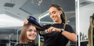 L’Oréal Produtos Profissionais e Senac-DF abrem novas turmas do Geração Pro