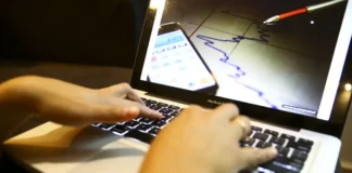 Setor de serviços cresce 0,3% em março e mantém trajetória de recuperação