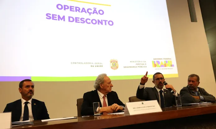 0d4a7487baixa