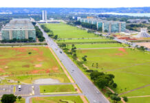 MGI Nomeia 677 Aprovados no CPNU em Diversos Ministérios