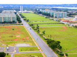 MGI Nomeia 677 Aprovados no CPNU em Diversos Ministérios