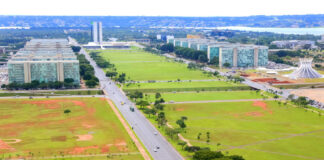 MGI Nomeia 677 Aprovados no CPNU em Diversos Ministérios