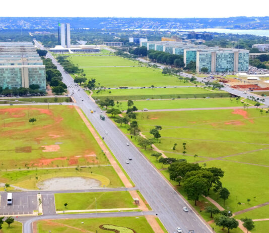 MGI Nomeia 677 Aprovados no CPNU em Diversos Ministérios