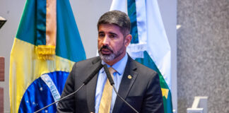 CEC aprova PL que cria comissões para prevenir acidentes e violência escolar