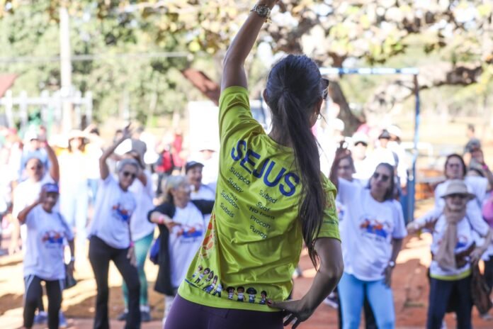 Aniversário de Brasília terá programação voltada para pessoas idosas brasilia -1920x1280