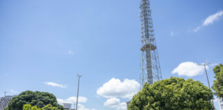 Semana S do Comércio no DF traz programação cultural e serviços gratuitos na Torre de TV