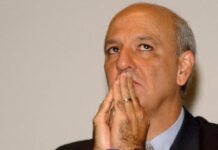 Por que candidatos inelegíveis conseguem registrar candidatura?