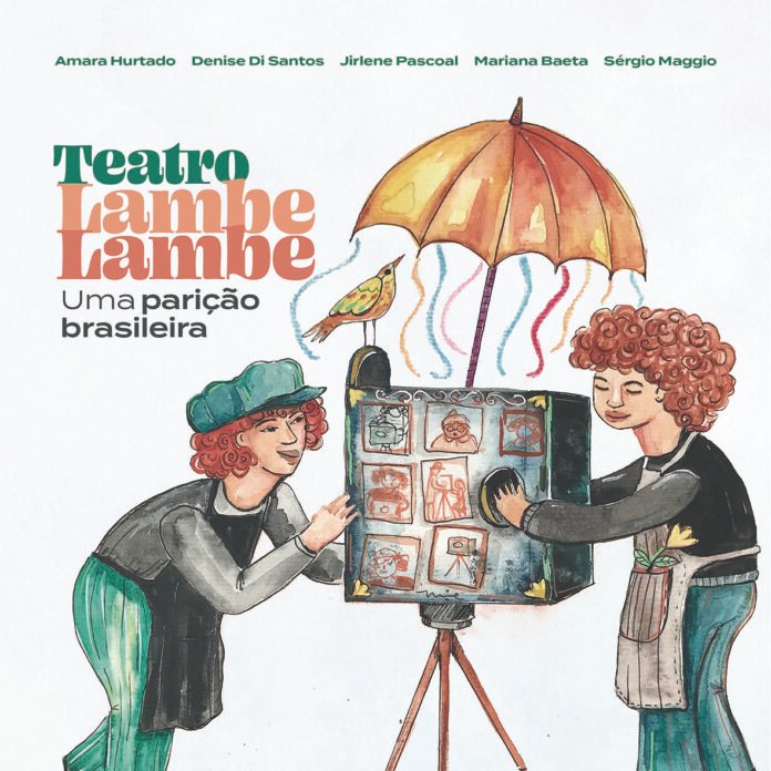 capa_livro_lambelambe.indd