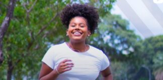 Sesc+Corridas chega a Taguatinga com nova etapa no Pistão Sul