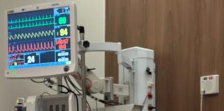 Bolsonaro agradece orações