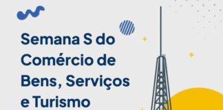 Semana S em Brasília traz grandes atrações e serviços gratuitos