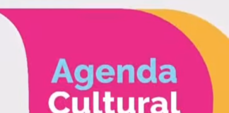 Sesc-DF abre fim de semana com atrações imperdíveis