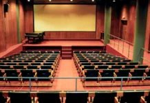 Cinemas promovem festival de clássicos românticos para celebrar o Dia dos Namorados
