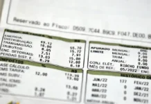 Confira os pontos de atendimento da semana para questões de energia elétrica