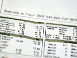 Confira os pontos de atendimento da semana para questões de energia elétrica
