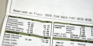 Confira os pontos de atendimento da semana para questões de energia elétrica