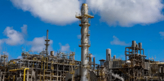 Investimentos produtivos crescem 6,9% em 2024 e atingem melhor desempenho desde 2021