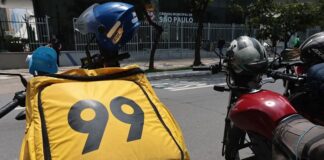 Precarização do trabalho atinge quase um terço da força de trabalho no Brasil, segundo IBGE