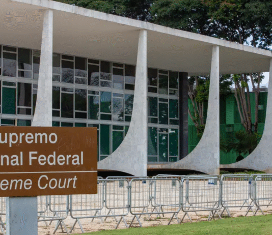 STF reafirma correção do FGTS pelo IPCA e mantém veto a pagamento retroativo