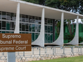 STF decide que recreio pode ou não integrar jornada de professores da rede privada, dependendo do caso concreto