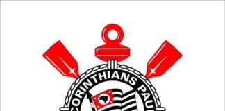 Ramón Díaz é demitido do comando do Corinthians após derrota para o Fluminense