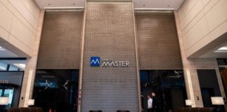 Banco Central decreta liquidação extrajudicial do Banco Pleno e bloqueia bens de controladores e ex-administradores