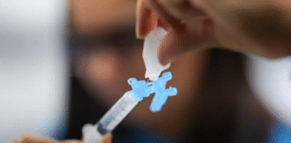 Avanços na vacinação global estão sob ameaça, alertam OMS, Unicef e Gavi