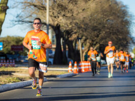 Inscrições para o Bolsa Atleta 2026 terminam nesta sexta-feira