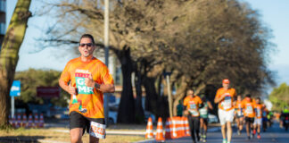 Inscrições para o Bolsa Atleta 2026 terminam nesta sexta-feira