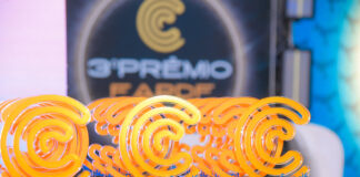 Edital da quarta edição do Prêmio FAPDF de Ciência, Tecnologia e Inovação é lançado